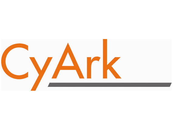 CyArk