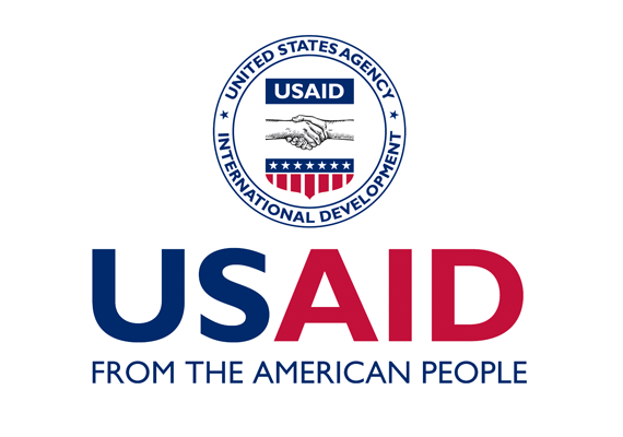 USAID