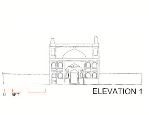 Elevation_1